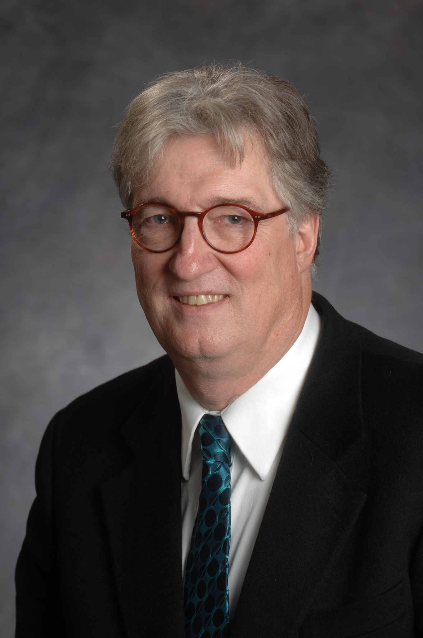 Ян-Кристофер Хорак