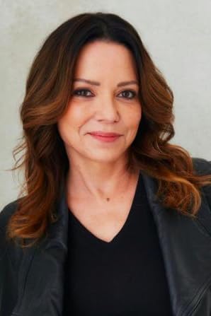 Эми Ван Хорн