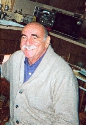 Сеймур Хоровиц