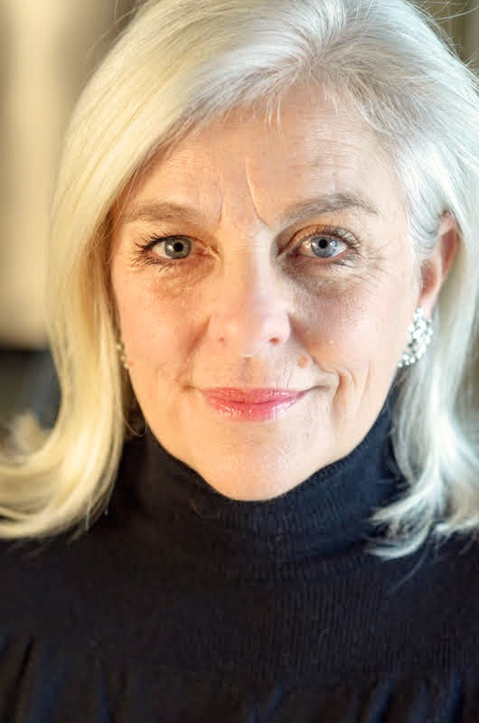 Ким Хорсман