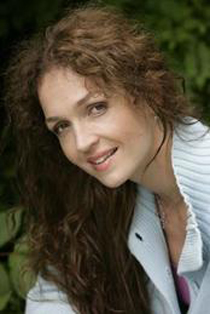 Лили Хорват