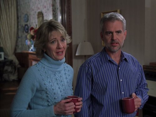 Курт Хостеттер