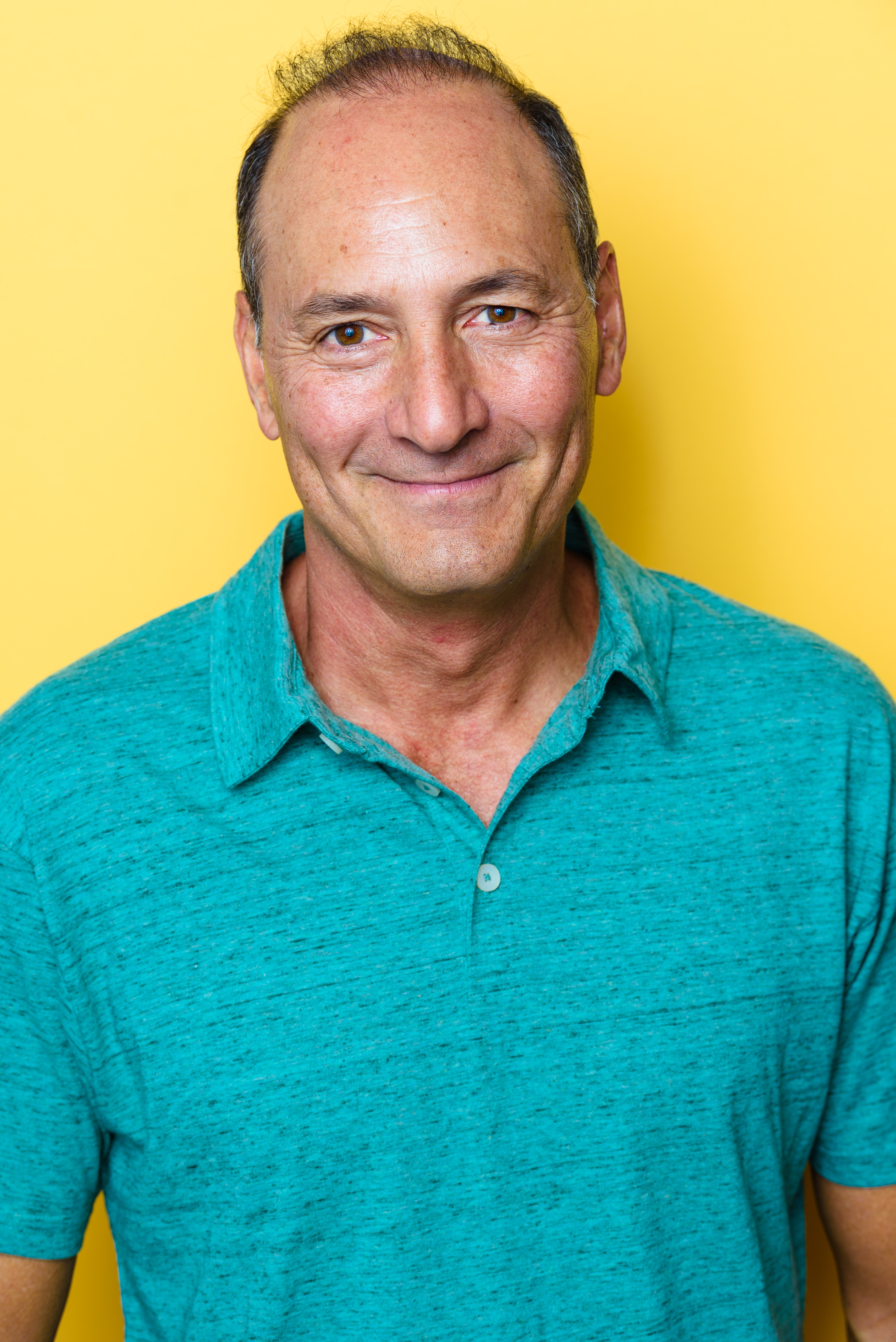 Андре Хочко