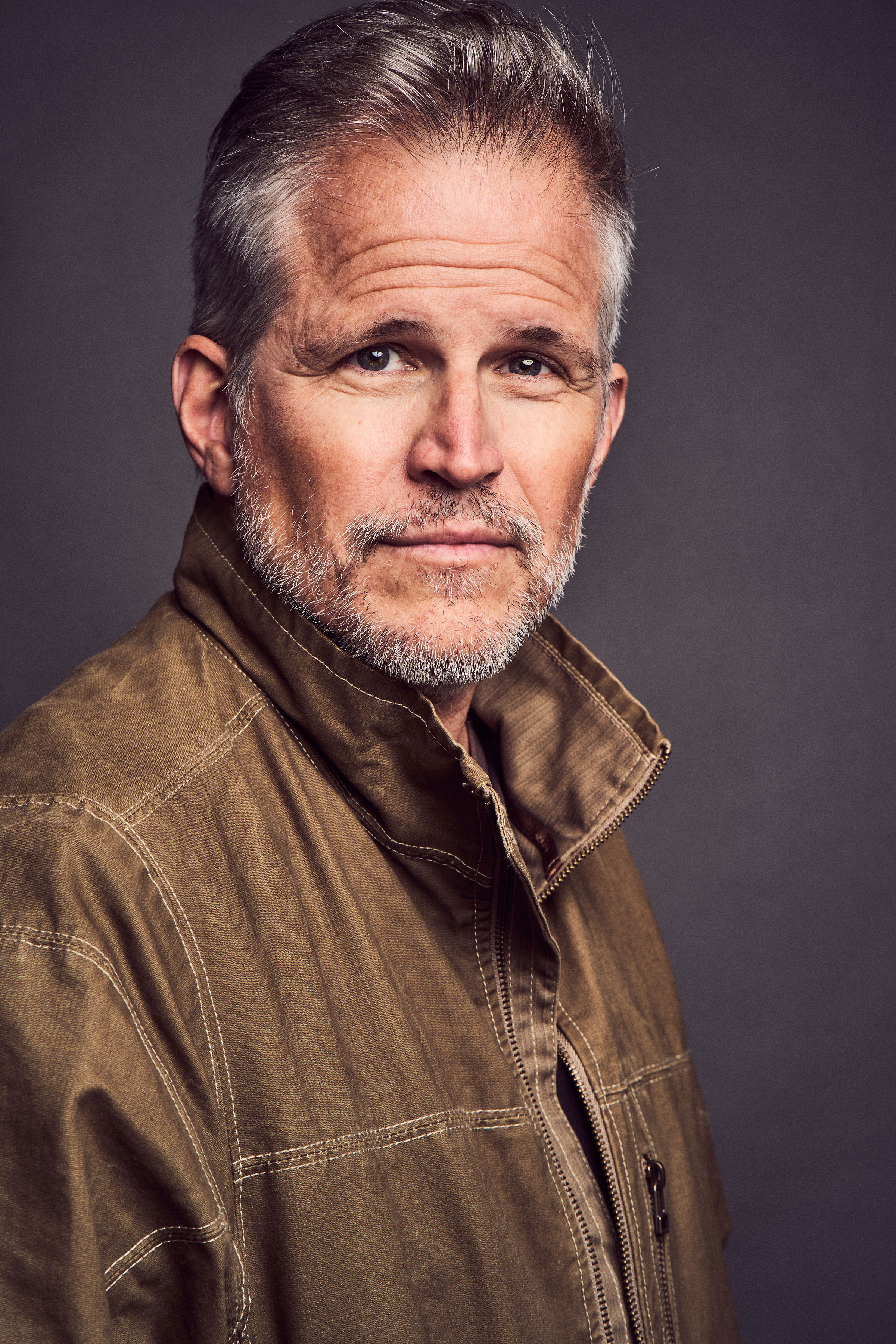 Мэттью Хотсинпиллер