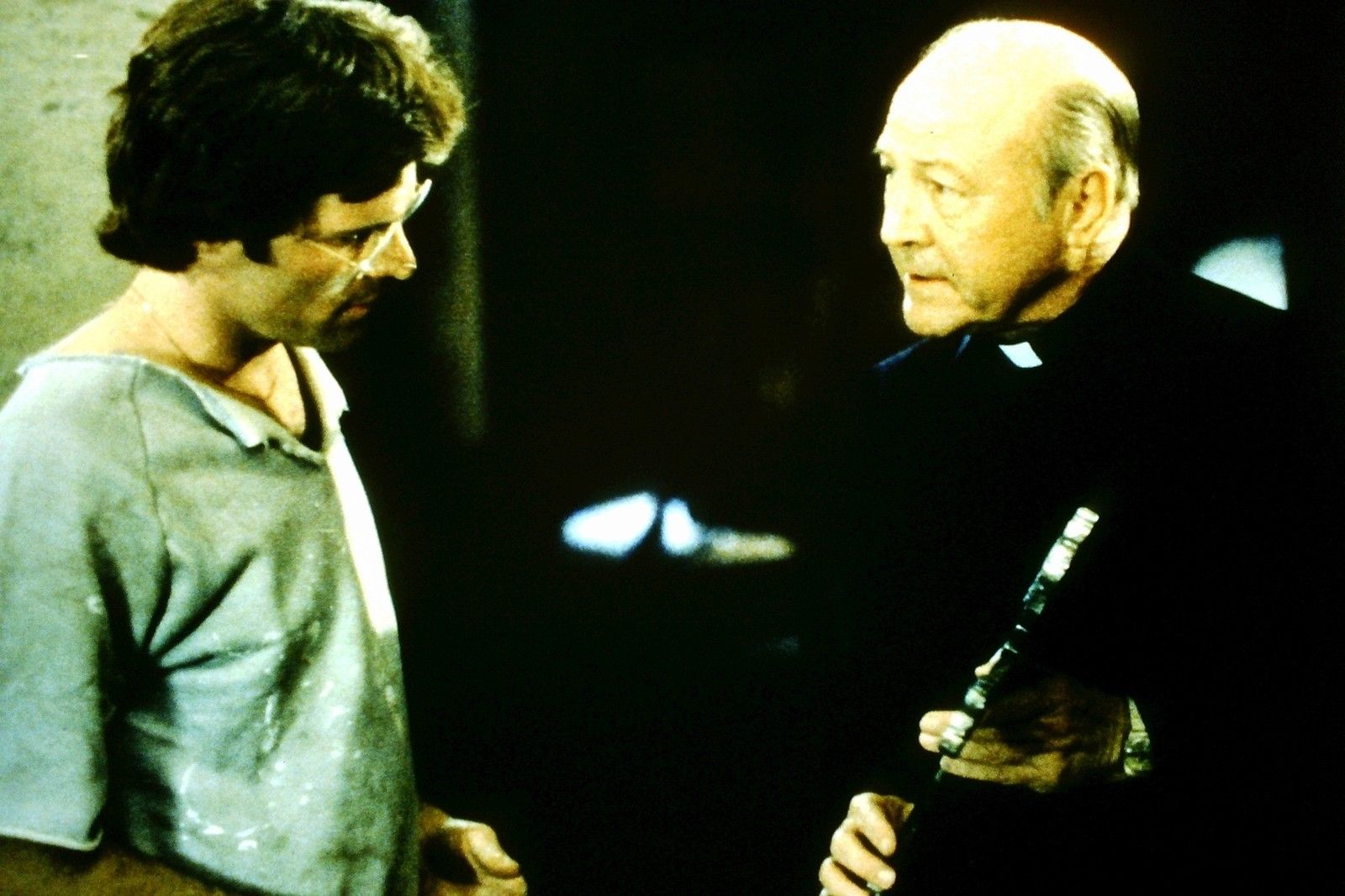 Джеймс Хотон