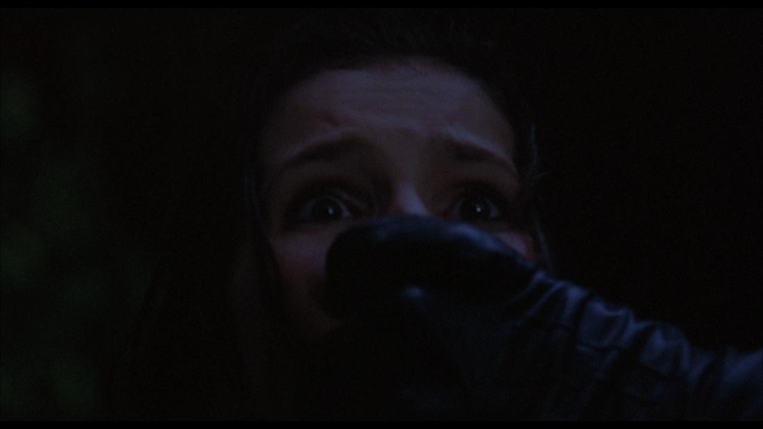 Кэролин Хулихан