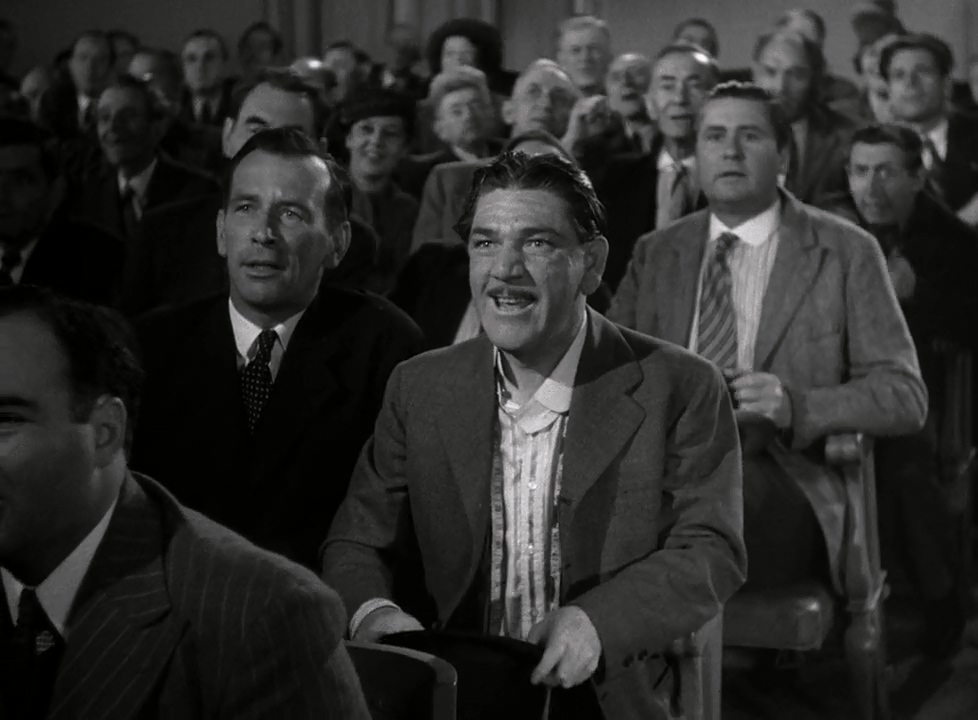 Шемп Ховард