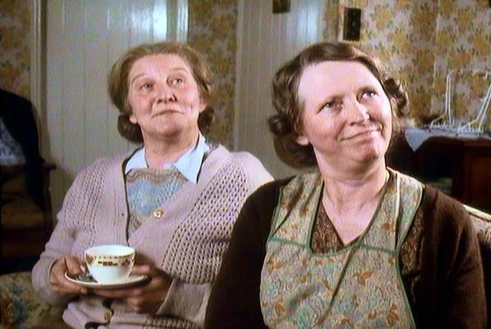 Кристин Ховарт