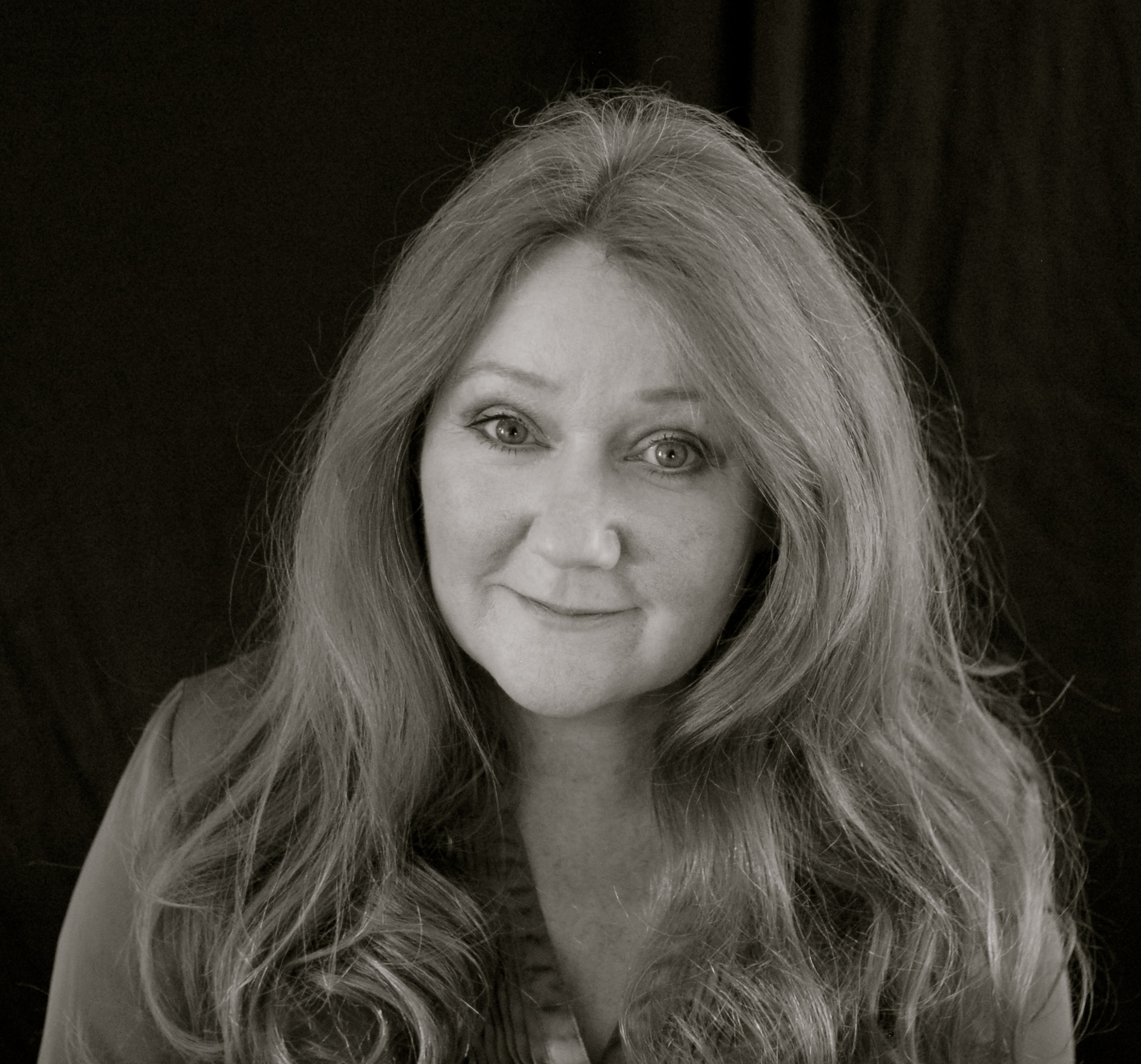 Кэтрин Хауден