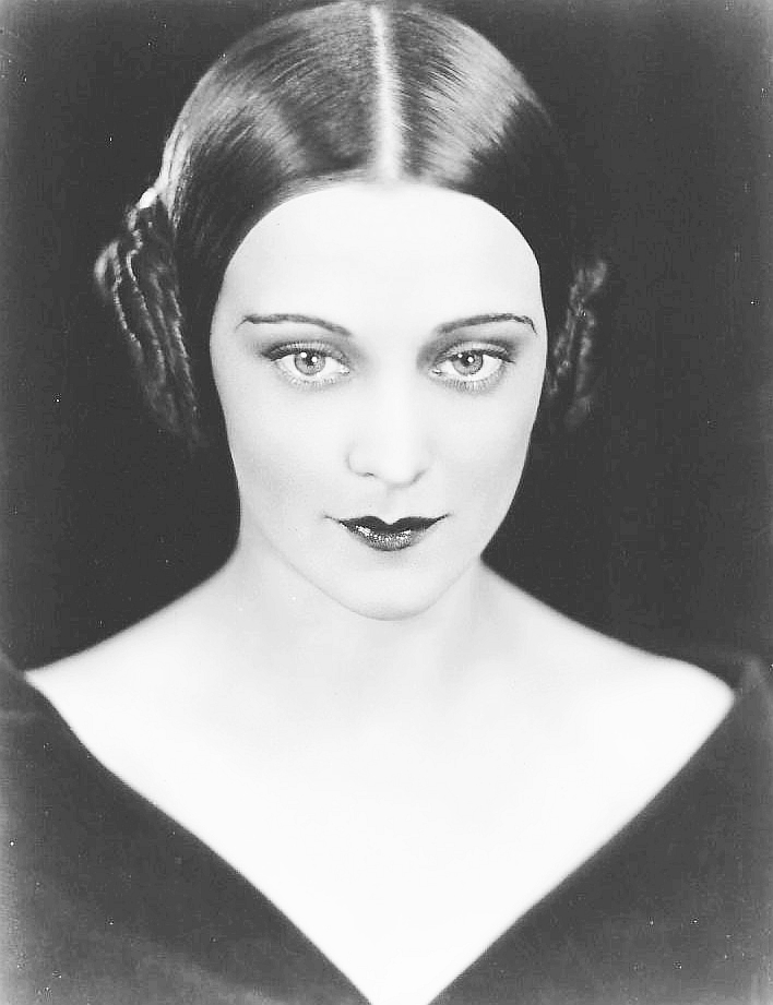 Lottice Howell