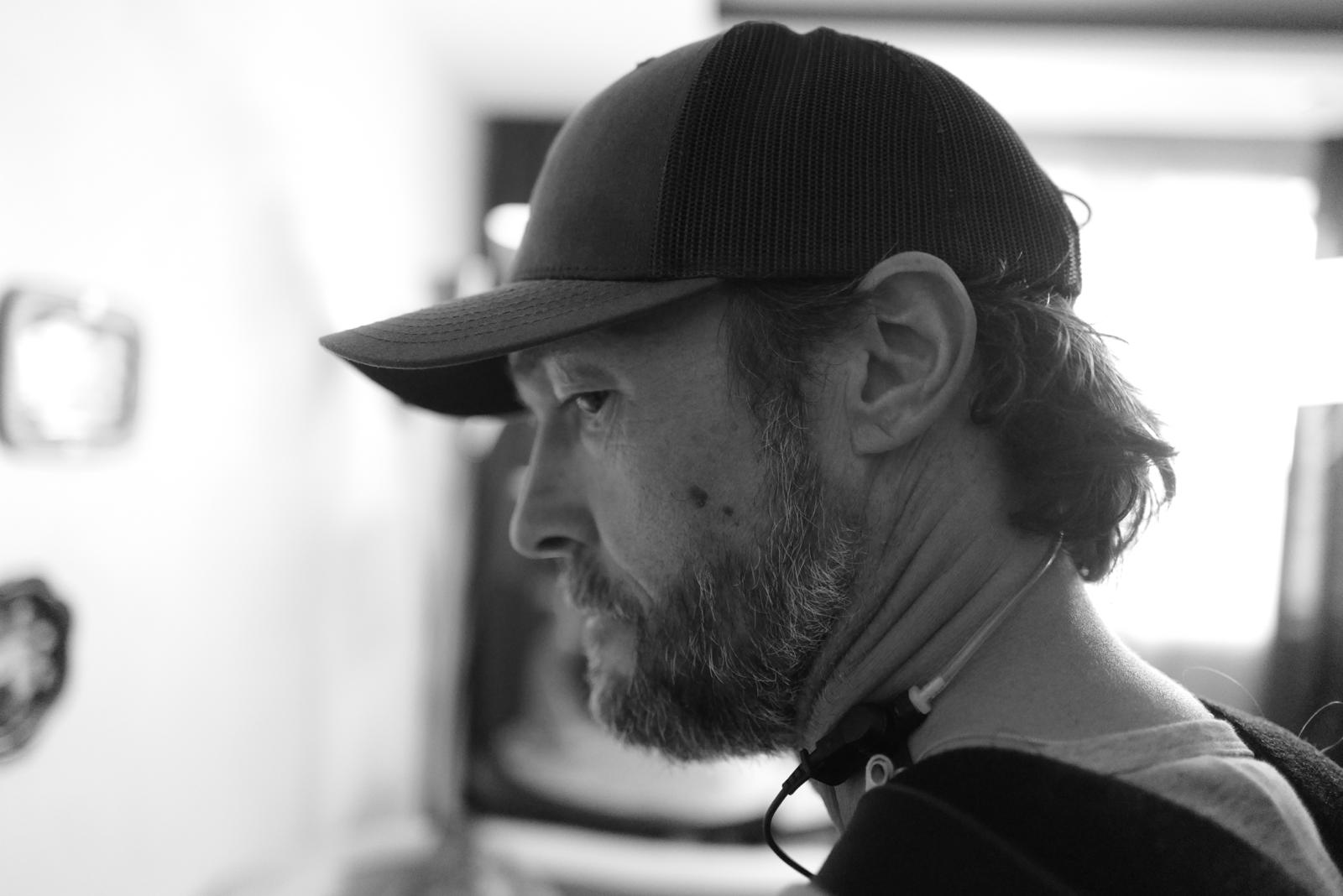 Кристиан Хойер