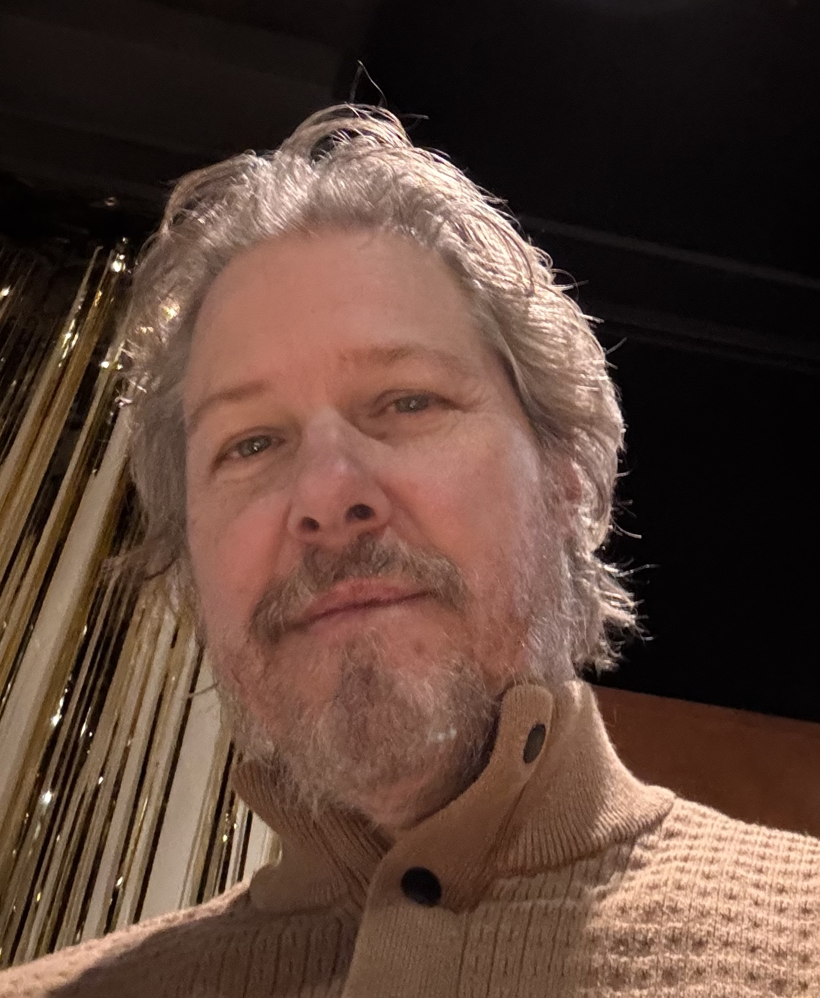 Rick Hromadka