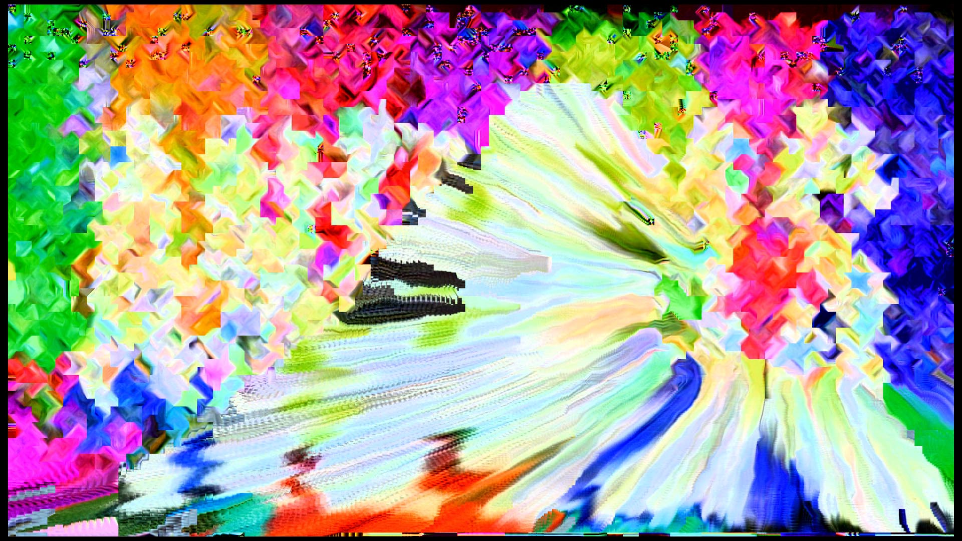 Дэйв Хьюз