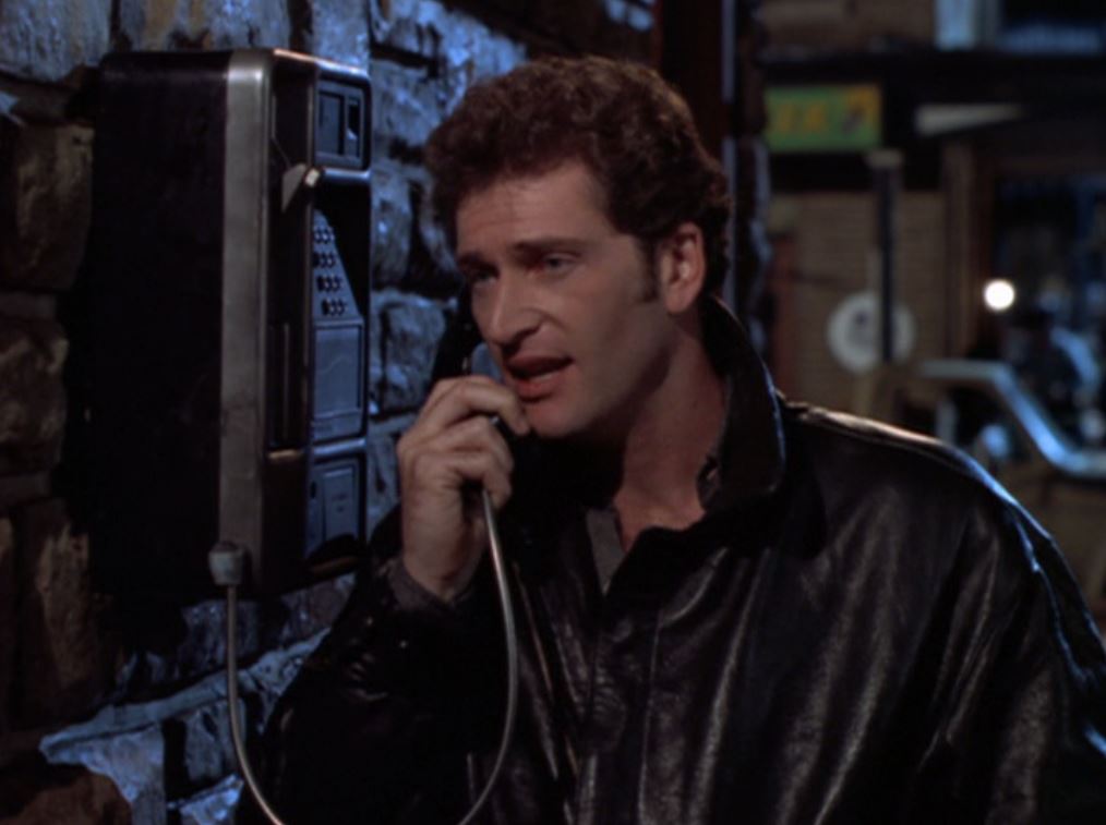 Кендрик Хьюз