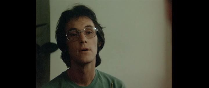 Роберт Хьюз