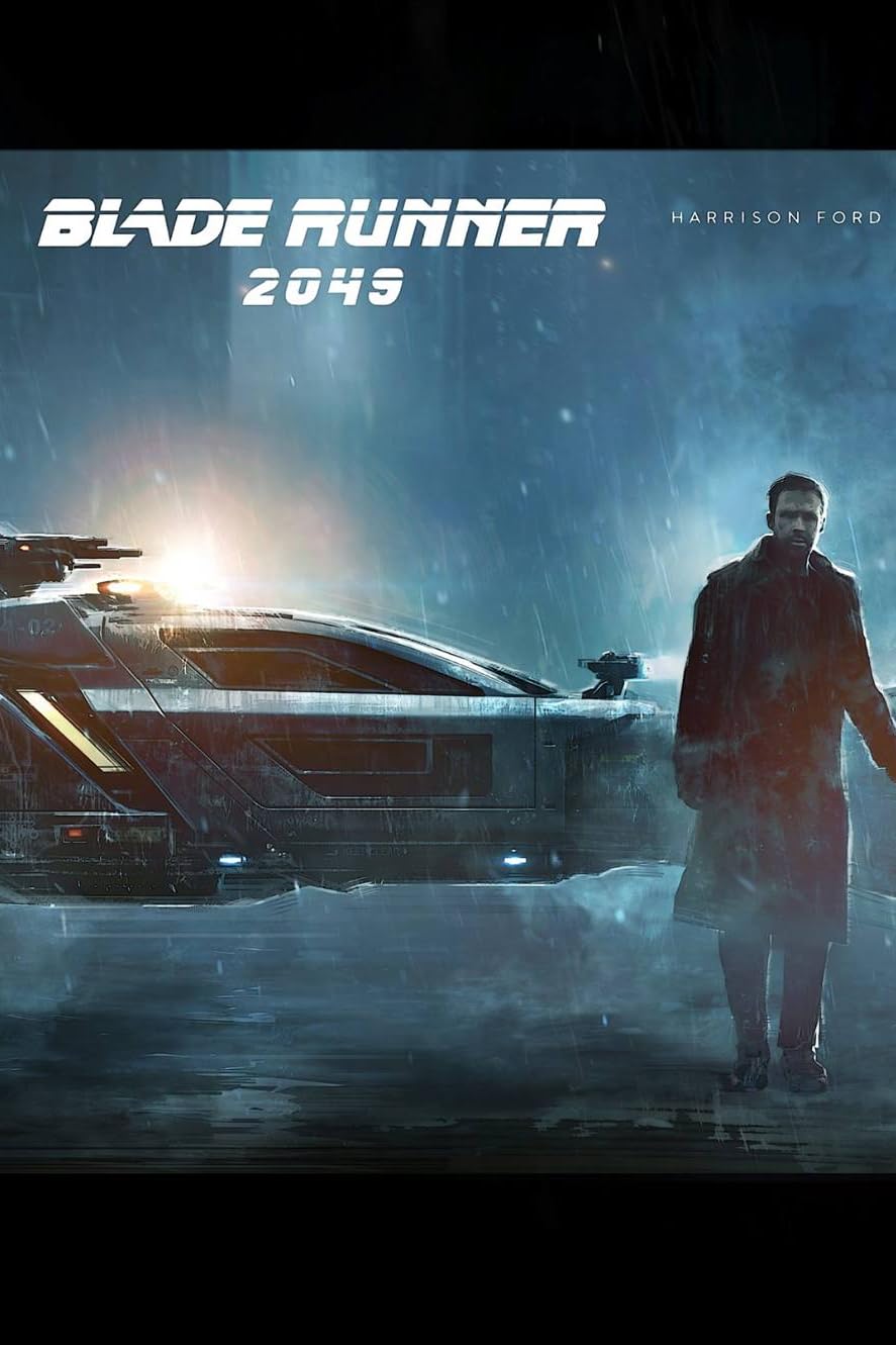 Джордж Халл