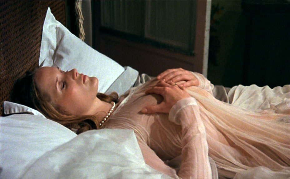 Лизбет Хаммел