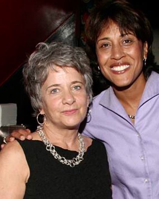 Джексон Хансикер