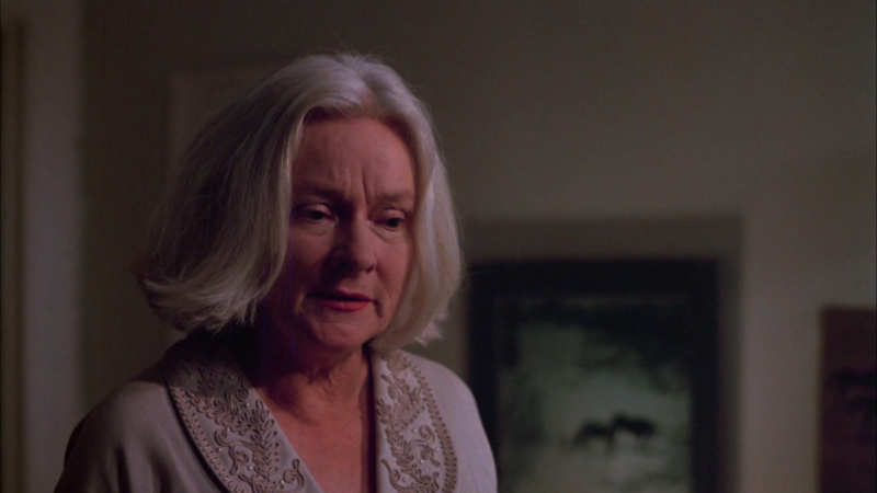 Луис Келсо Хант