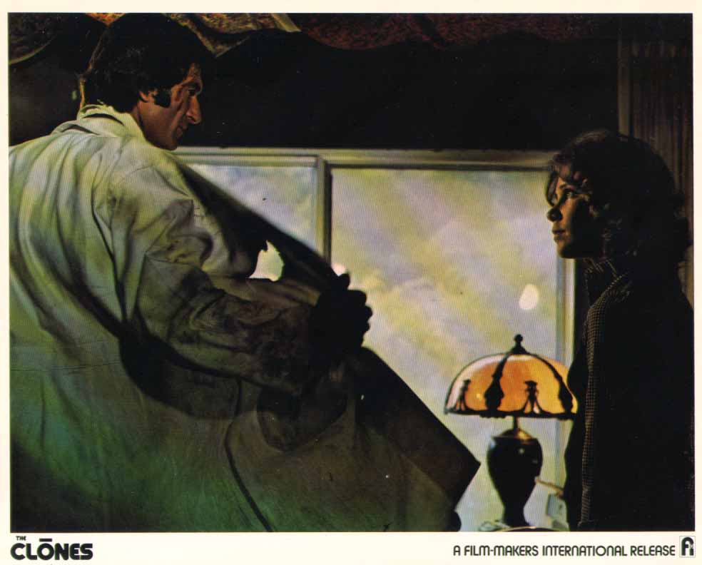 Сьюзан Хант