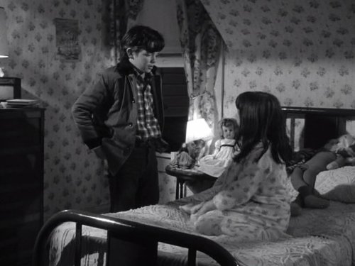 Лесли Хантер