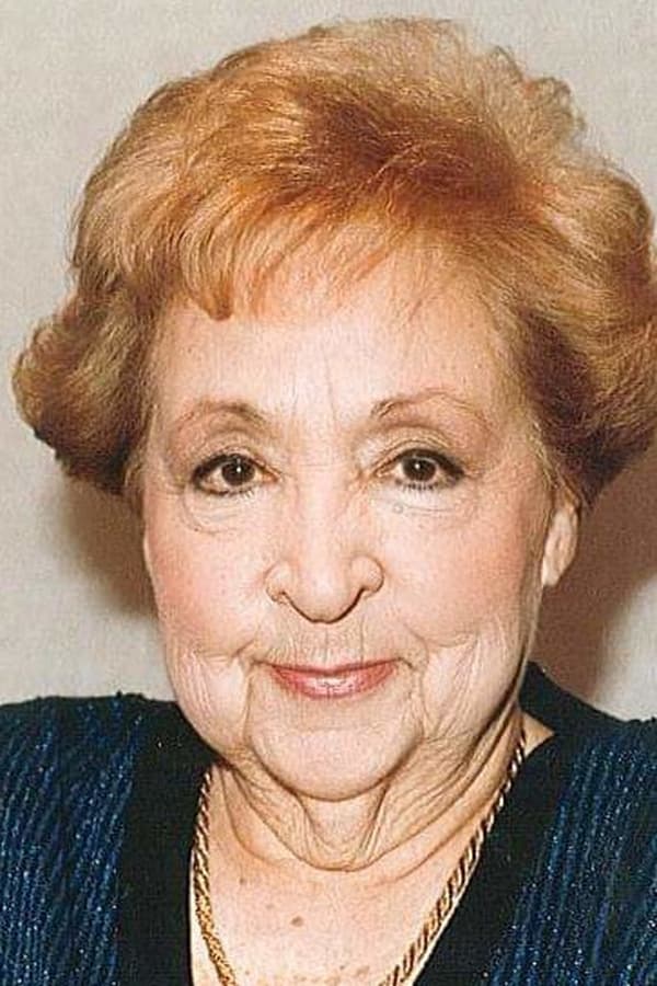 Джульетт Юо