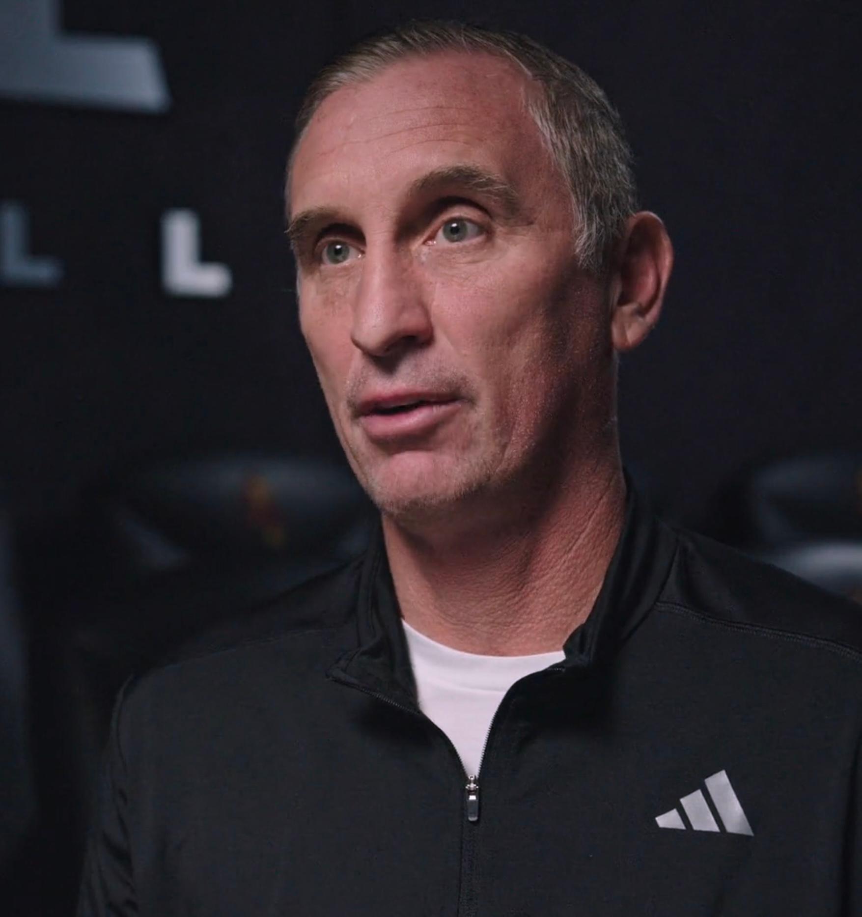 Бобби Херли