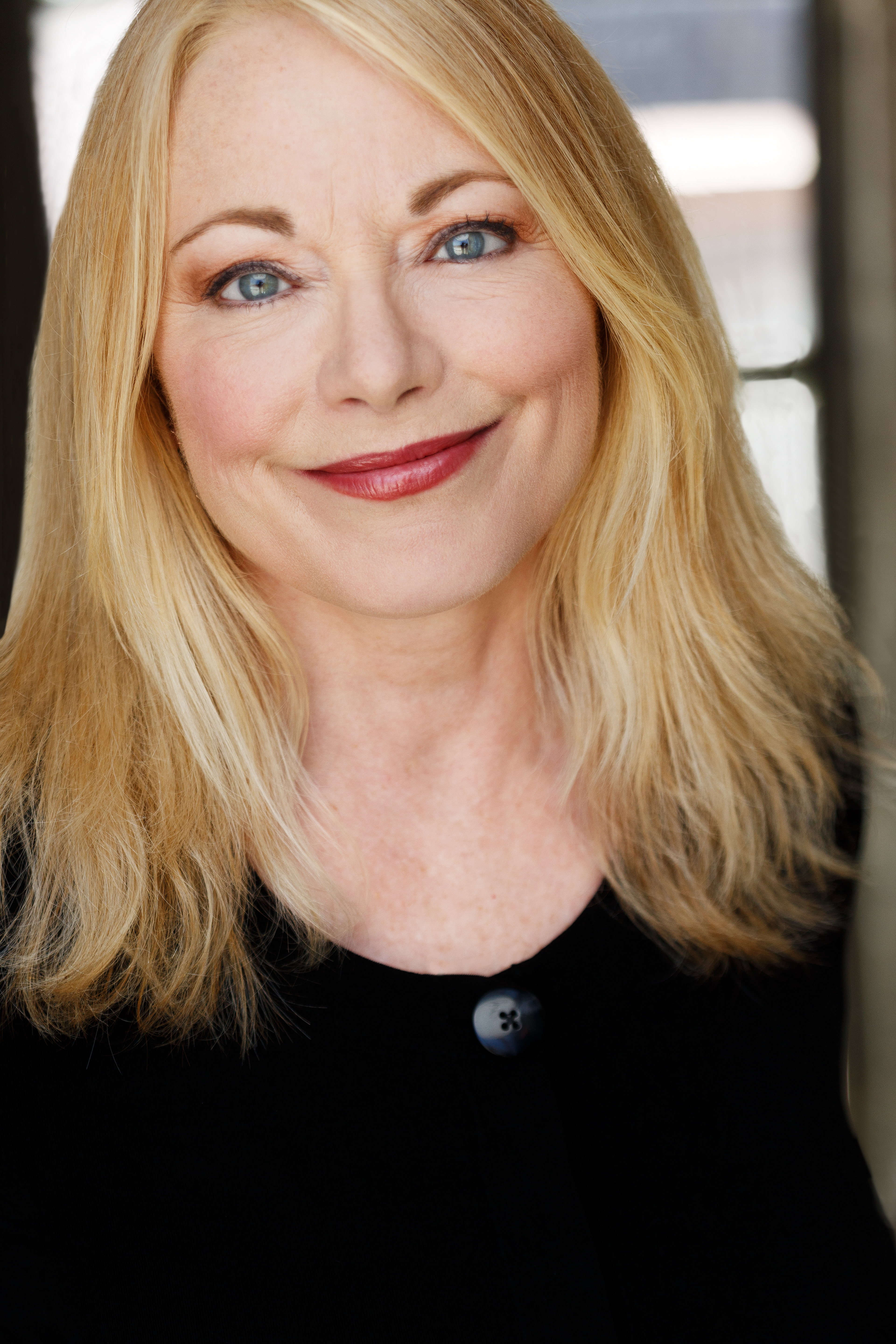 Мелисса Херст