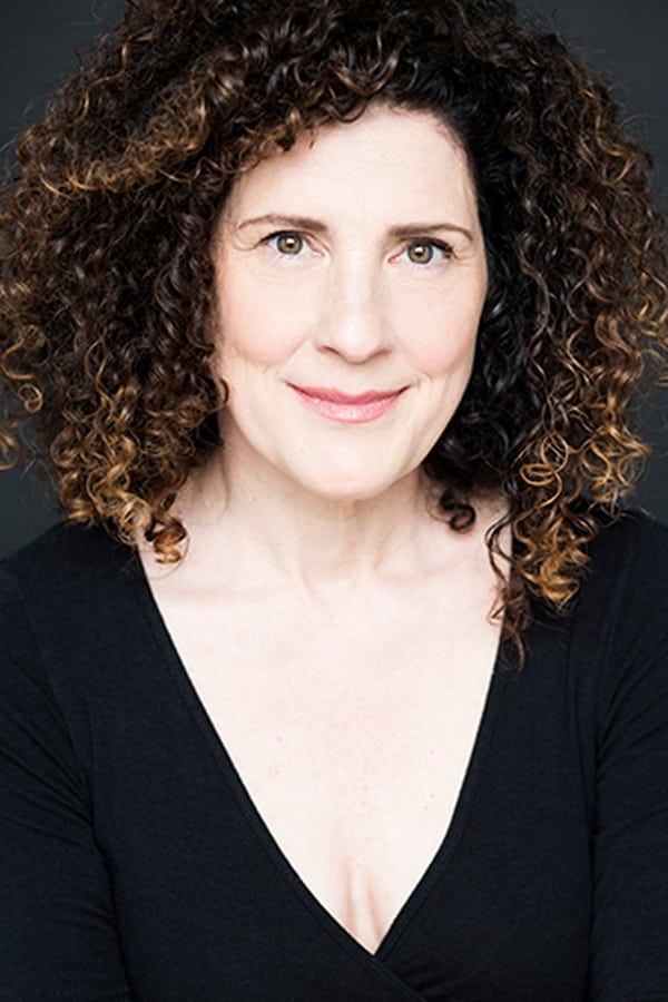 Клодия Хертубизе