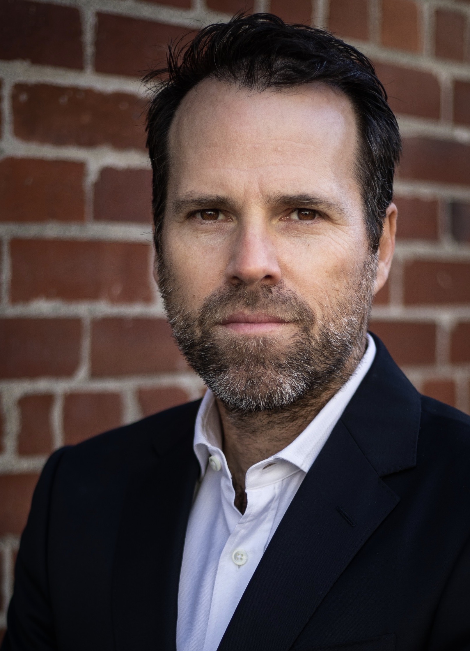 Джеймс Хатсон