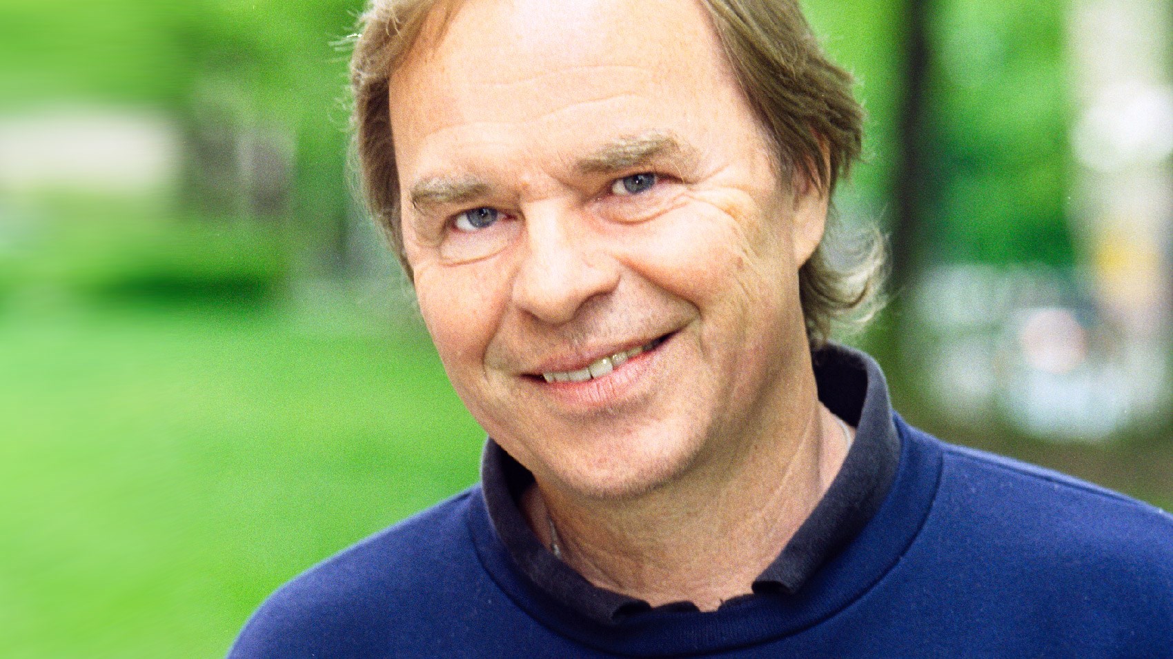 Ула  Хоканссон