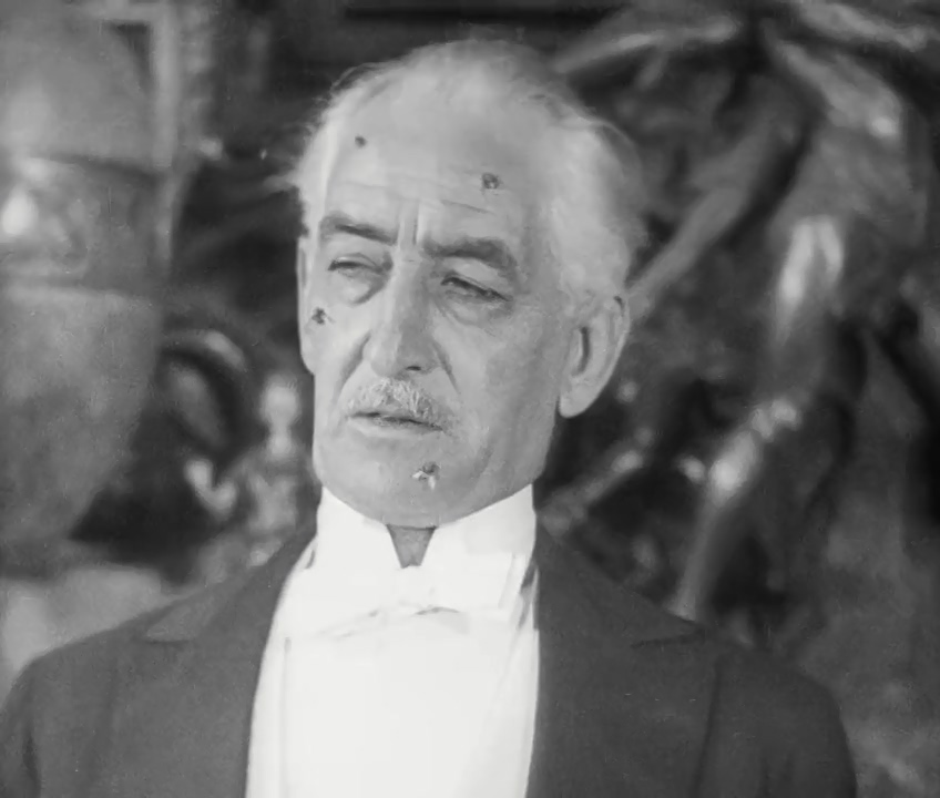 Bonaventura Ibáñez