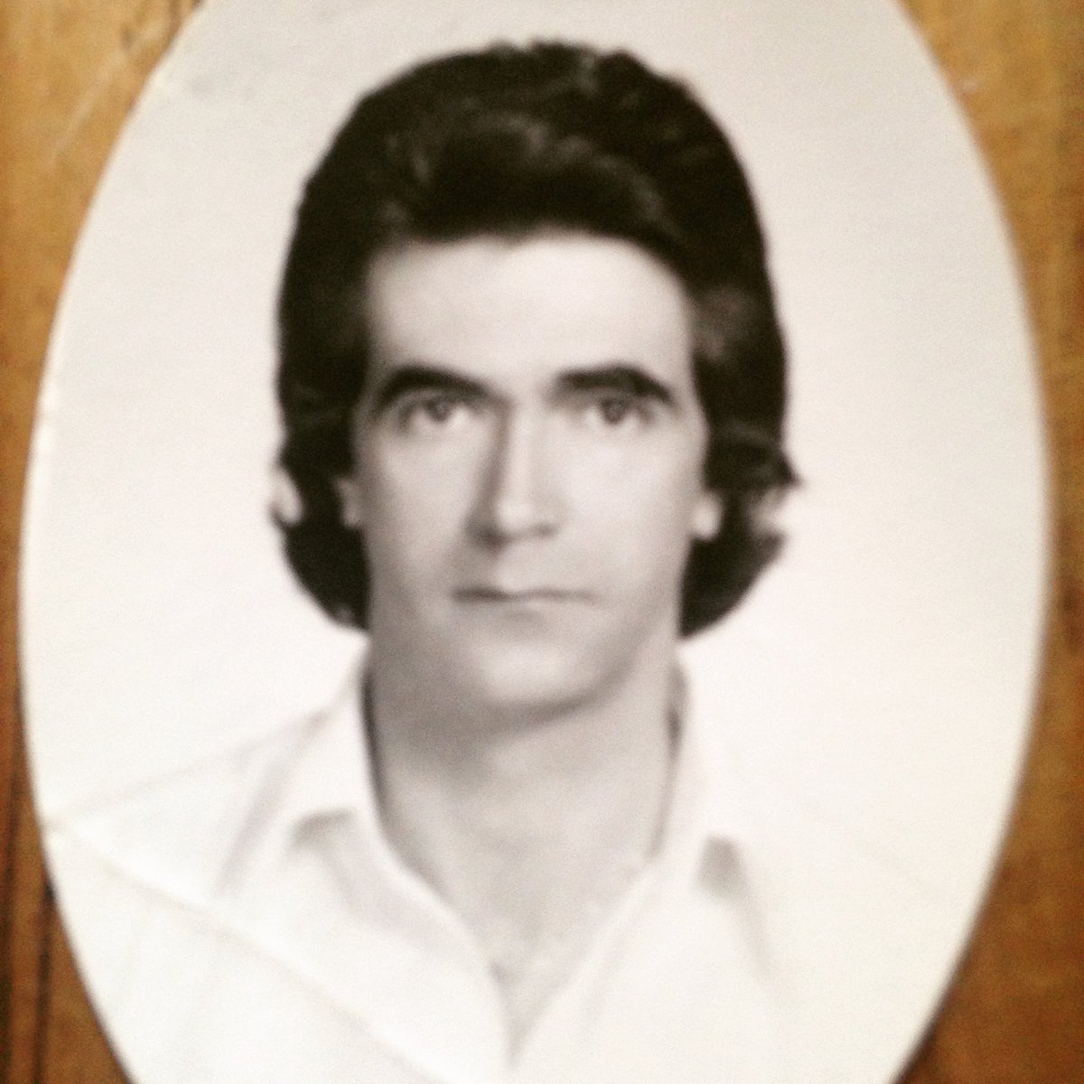 Manuel 'Flaco' Ibanez