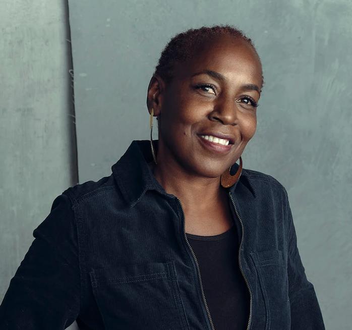 Ивонн Исемем Ибазебо