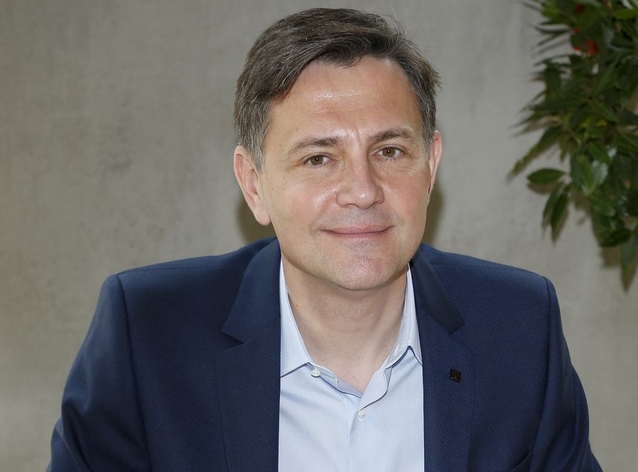 Кржиштоф Ибиш