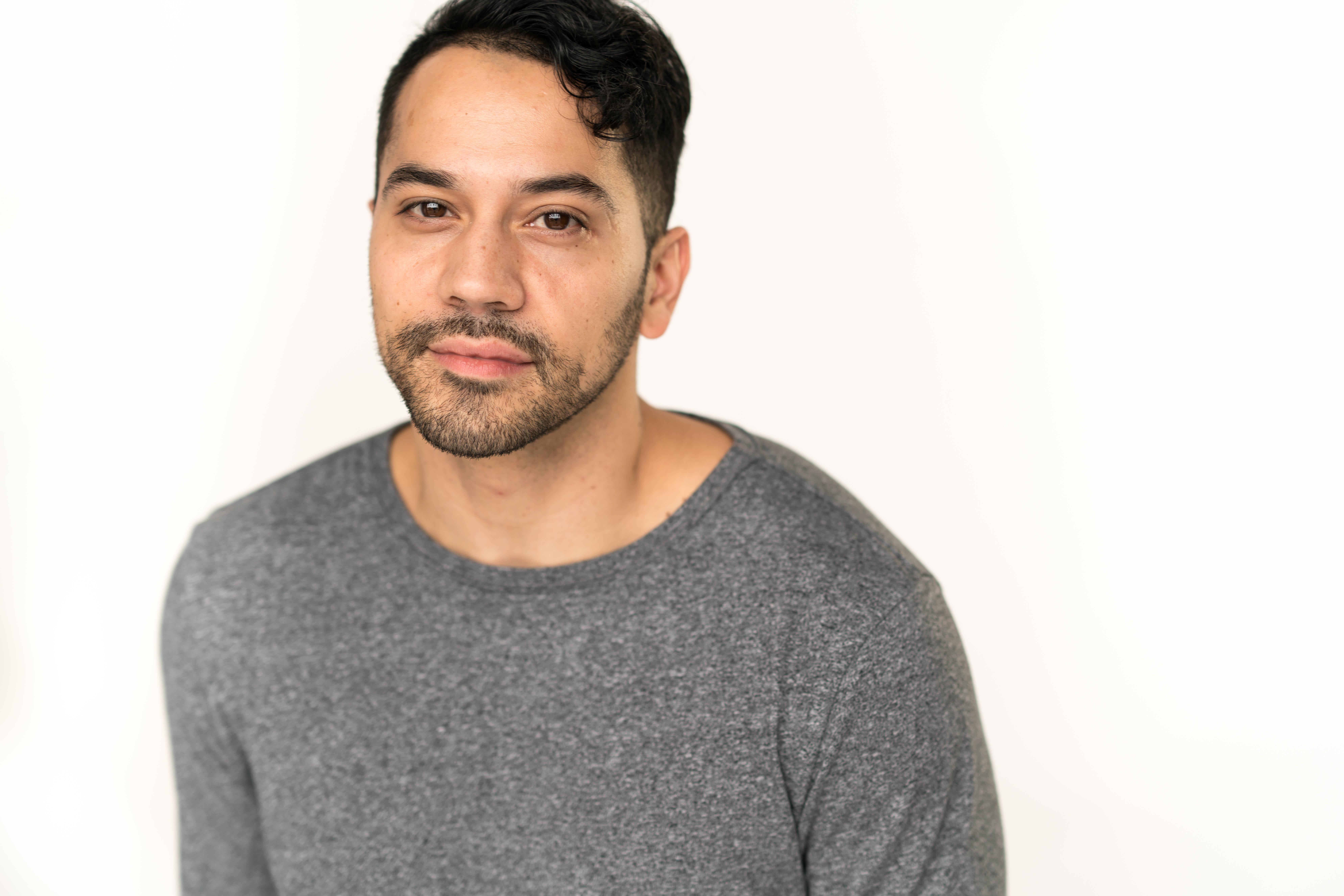 Карл Иглесиас