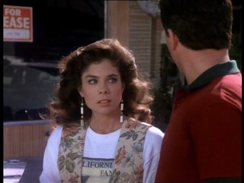 Дирдра Имершайн