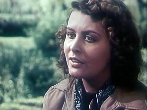 Байба Индриксоне