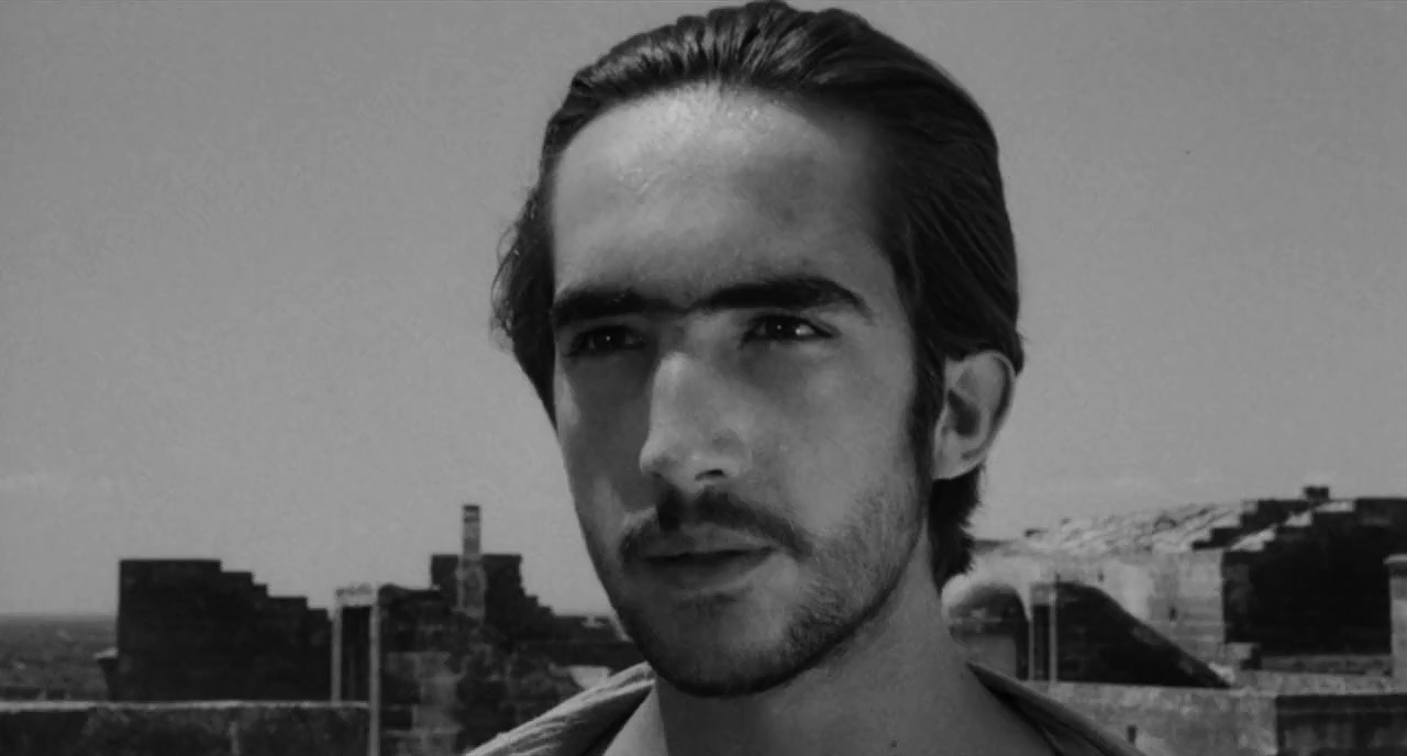 Энрике Иразоки