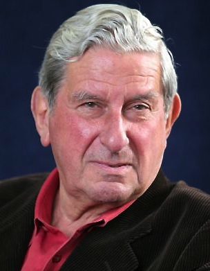 Джереми Айзэкс