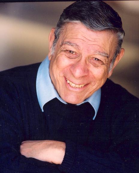 Саймон Прескотт