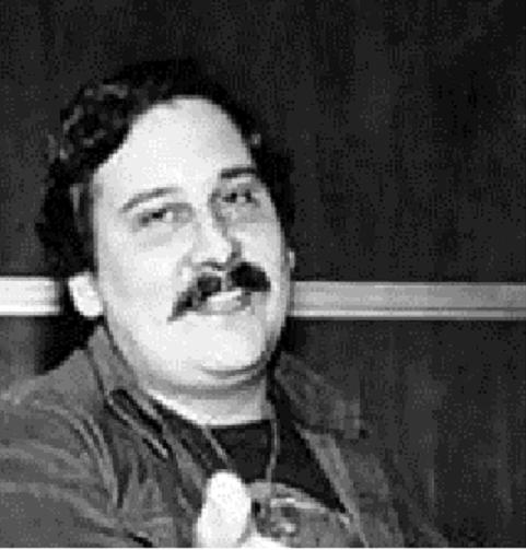 Моше Иш-Кассит