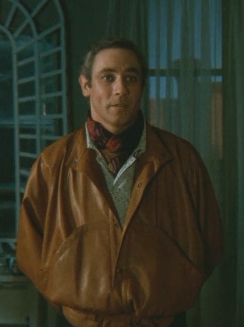 Жерар Исмаэль