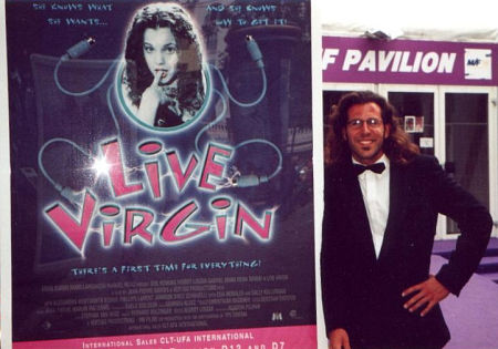 Айра Исраэл