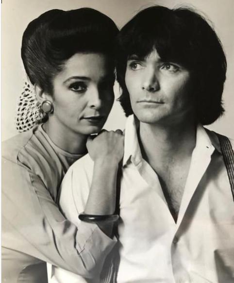 Альфонсо Итурральде