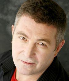 Эран Иванир