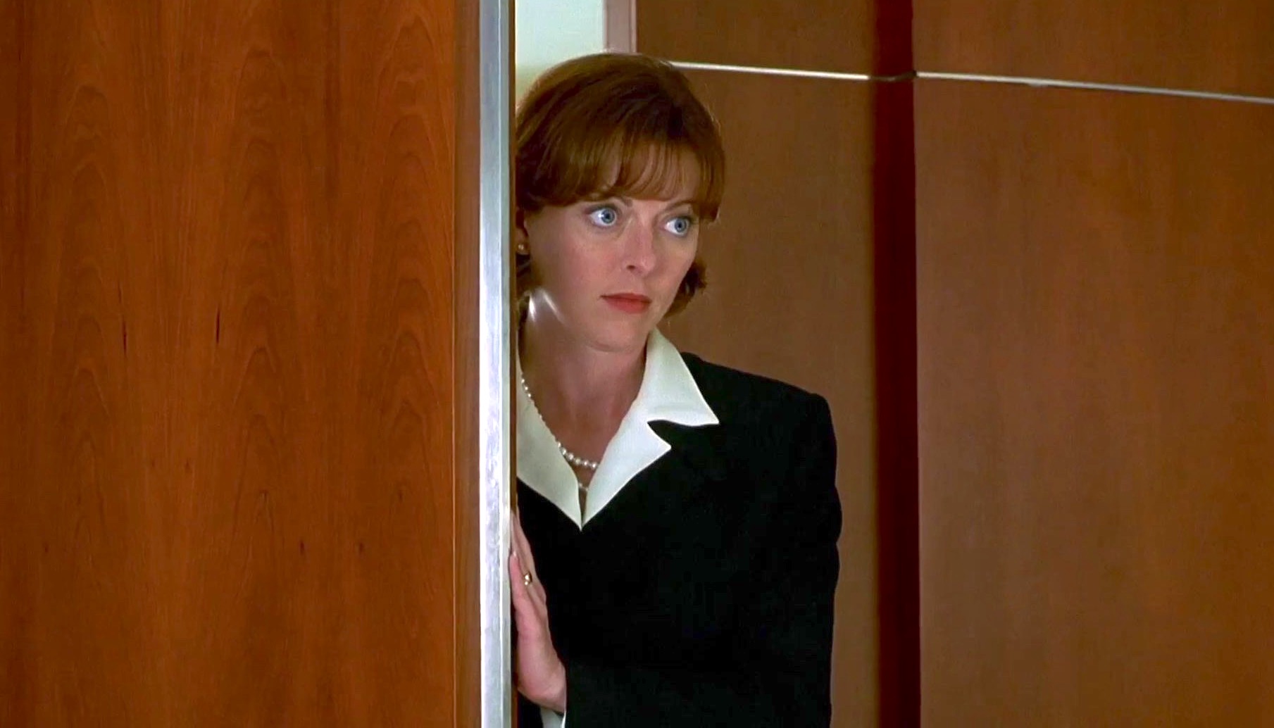 Сандра Айвз