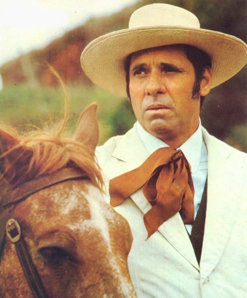 Атила  Иорио