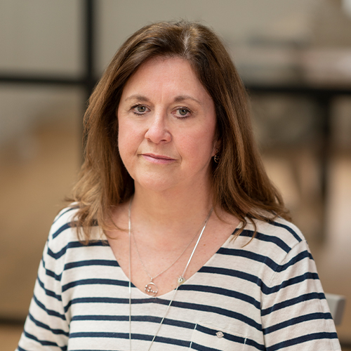 Элисон Джексон