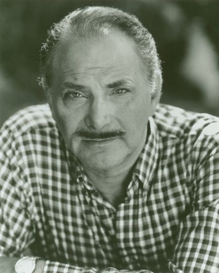 Крэйн Джексон